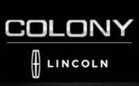 Colony Lincoln image 4